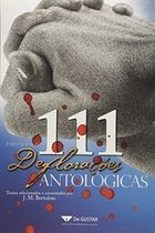 111 Defloraçoes Antologicas