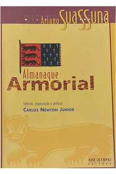 Almanaque Armorial