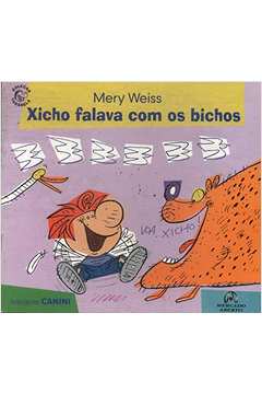 Livro: Cobrinha, Cobrona - Mery Weiss Canini