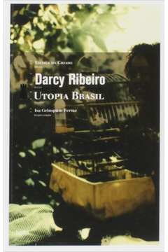Utopia Brasil