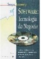Software - Tecnologia do Negócio