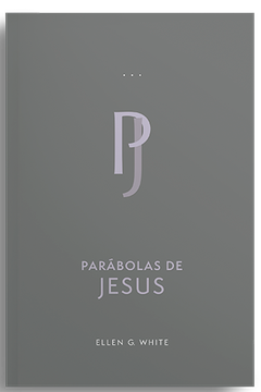 Parábolas de Jesus