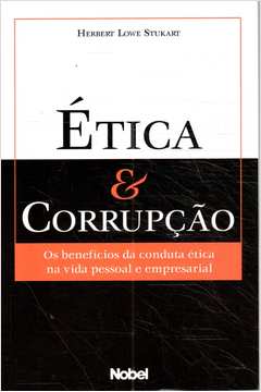 Ética & Corrupção