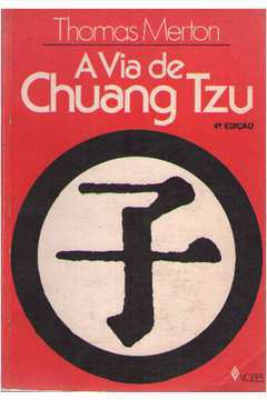 A Vida de Chuang Tzu