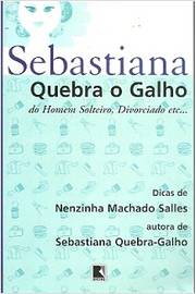 Sebastina Quebra Galho