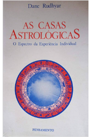 As Casas Astrológicas