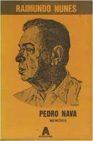 Pedro Nava: Memória