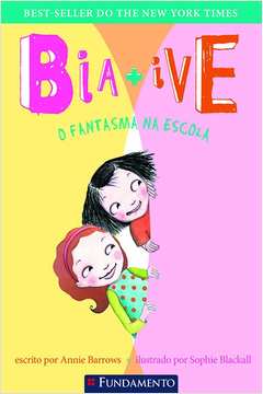  A Sociedade Literaria e A Torta de Casca de Batata (Em  Portugues do Brasil): 9788532524102: Mary Ann Shaffer, Annie Barrows, Léa  Viveiros de Castro: Books