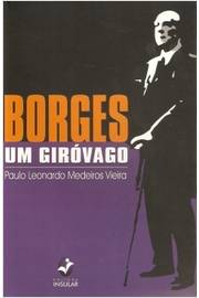 Borges - um Giróvago