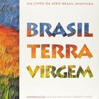 Brasil Terra Virgem