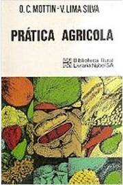 Prática Agricola