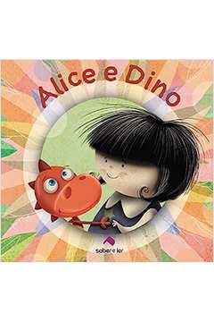 Alice e Dino
