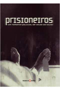 Prisioneiros