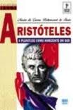 Aristoteles: a Plenitude Como Horizonte do Ser