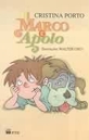 Marco e Apolo