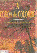 A Coroa de Colombo
