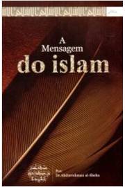 A Mensagem do Islam
