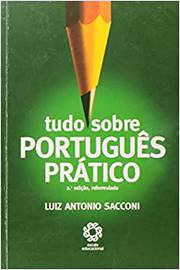 Tudo Sobre Portugues Pratico