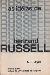 As Idéias de Bertrand Russel