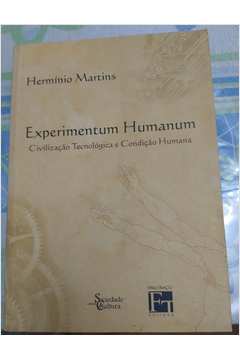 Experimentum Humanum
