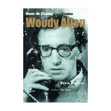 Woody Allen Gente de Cinema