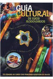 Guia Cultural de Eixos Rodoviários