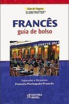Francês - Guia de Bolso - Francês/português/francês