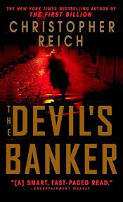 The Devils Banker
