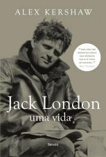 Jack London uma Vida