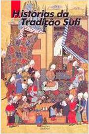 Histórias da Tradição Sufi