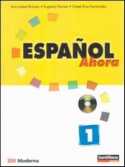 Español Ahora 1