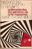 História do Modernismo Brasileiro