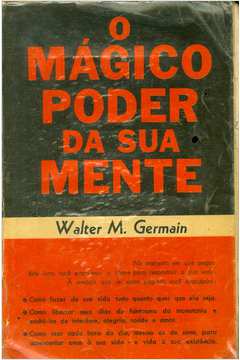 Livro Mágico - 1001 Promoções