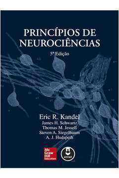 Princípios de Neurociências