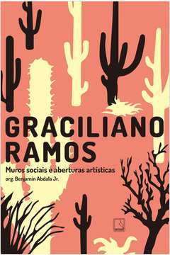 Graciliano Ramos: Muros Sociais e Aberturas Artísticas