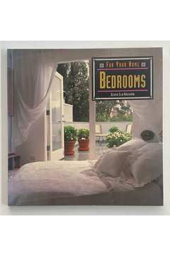 For Your Home - Bedrooms
