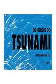 Os Heróis do Tsunami
