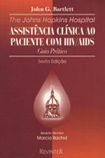 Assistência Clínica ao Paciente Com Hiv Aids
