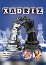 Livros de xadrez - Livros e revistas - Centro, Fortaleza 1262760670