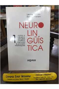 Neurolinguística