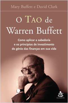 O Tao de Warren Buffet