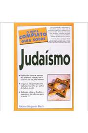 O Mais Completo Guia Sobre Judaísmo