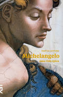Michelangelo - uma Vida épica