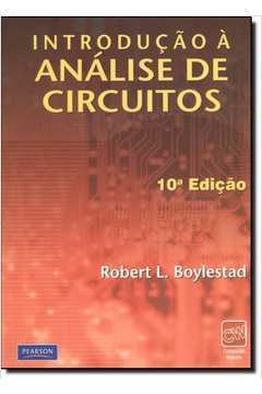 boylestad introductory circuit analysis pdf free download