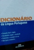 Dicionário da Língua Portuguesa