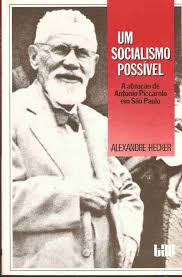 Um Socialismo Possível
