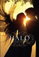 Halo - um Amor Que Ultrapassa as Barreiras do Céu e do Inferno