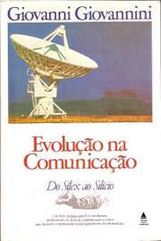 Evolução na Comunicação: do Sílex ao Silício