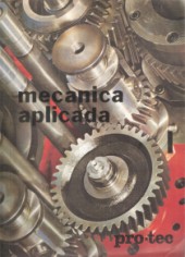 Mecânica Aplicada Volume III
