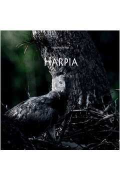 Harpia
